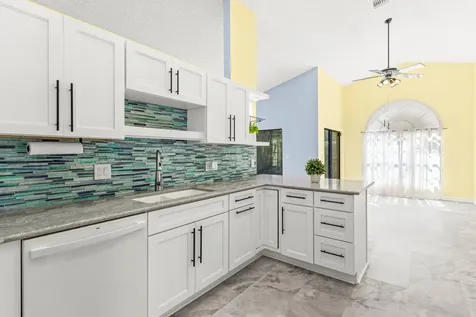 12401 Boneventure Drive Boynton Beach FL 33437