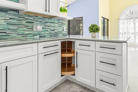12401 Boneventure Drive Boynton Beach FL 33437