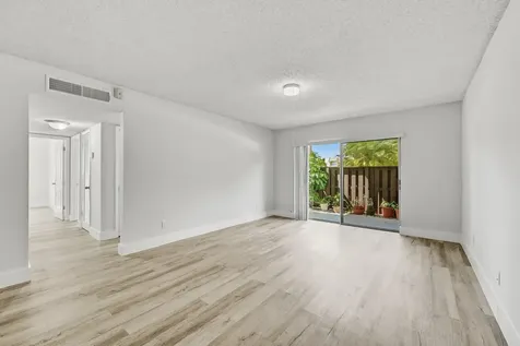 13730 SW 90th Avenue Miami FL 33176