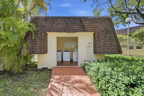 13730 SW 90th Avenue Miami FL 33176