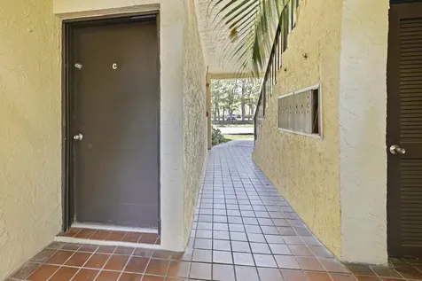 13730 SW 90th Avenue Miami FL 33176
