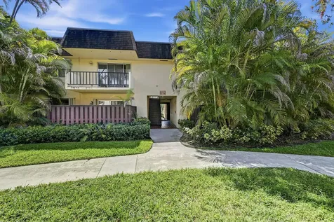 13730 SW 90th Avenue Miami FL 33176