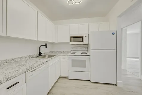 13730 SW 90th Avenue Miami FL 33176