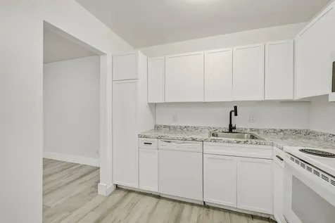 13730 SW 90th Avenue Miami FL 33176
