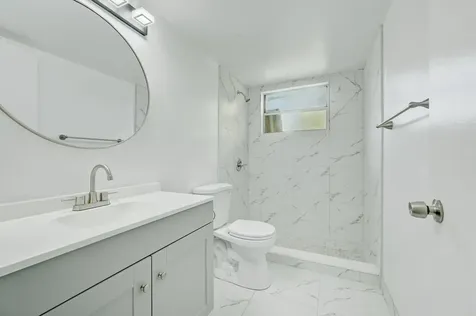 13730 SW 90th Avenue Miami FL 33176
