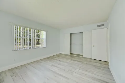 13730 SW 90th Avenue Miami FL 33176