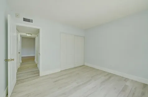 13730 SW 90th Avenue Miami FL 33176