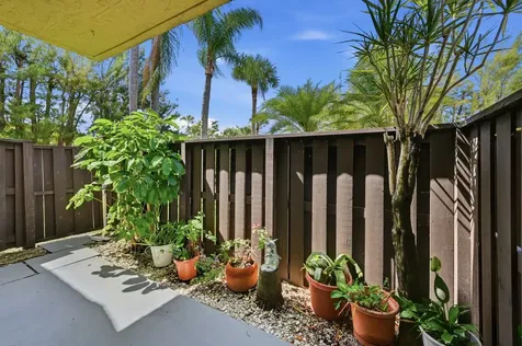 13730 SW 90th Avenue Miami FL 33176