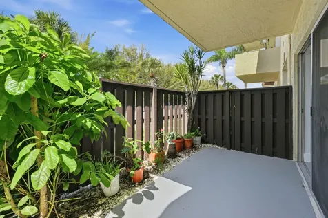13730 SW 90th Avenue Miami FL 33176