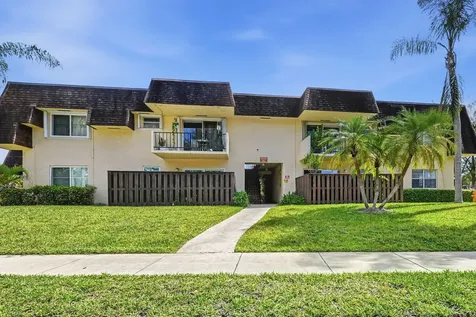 13730 SW 90th Avenue Miami FL 33176