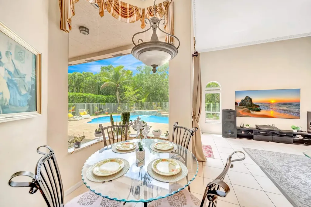 6169 NW 53rd Circle Coral Springs FL 33067