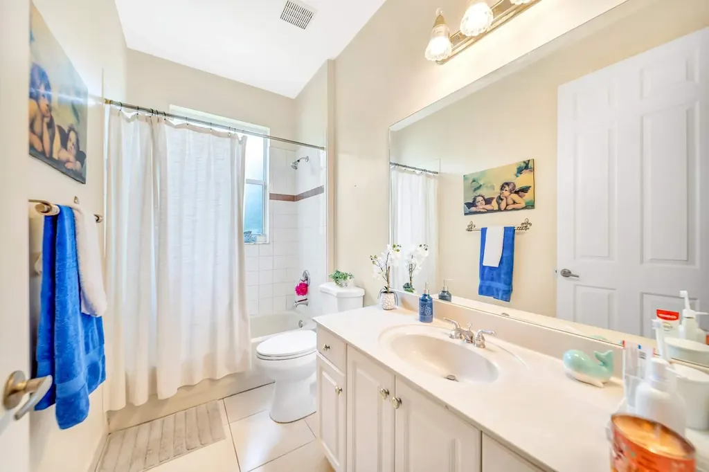 6169 NW 53rd Circle Coral Springs FL 33067