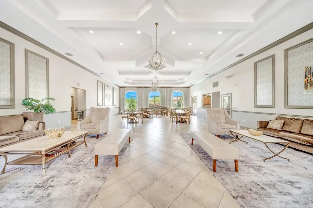 6169 NW 53rd Circle Coral Springs FL 33067