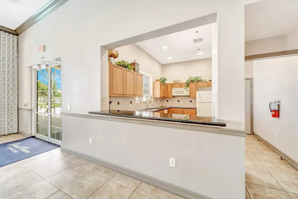 6169 NW 53rd Circle Coral Springs FL 33067