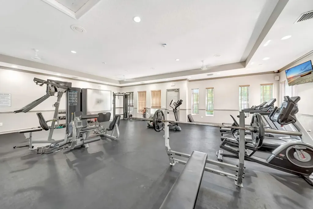 6169 NW 53rd Circle Coral Springs FL 33067