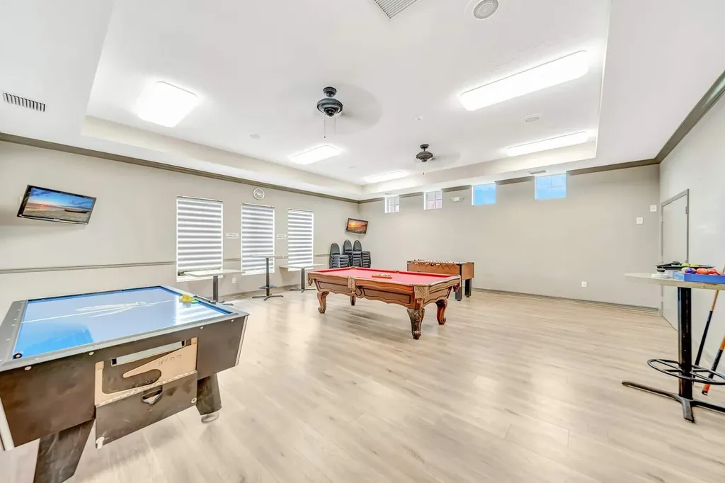 6169 NW 53rd Circle Coral Springs FL 33067