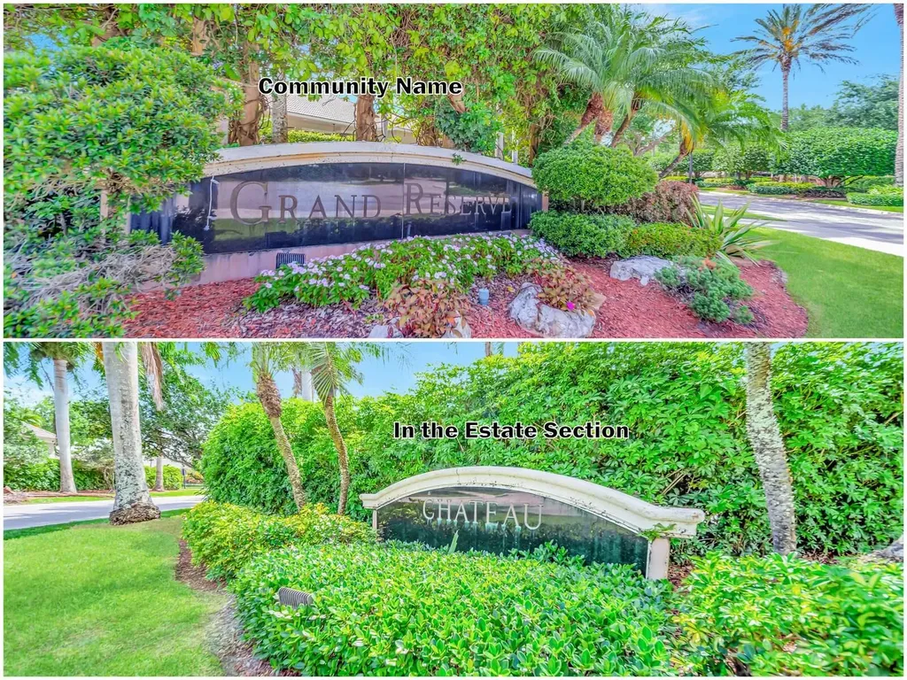 6169 NW 53rd Circle Coral Springs FL 33067