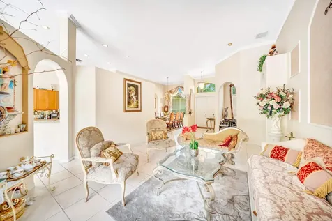 6169 NW 53rd Circle Coral Springs FL 33067