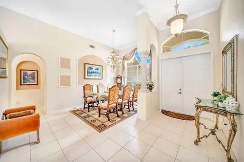 6169 NW 53rd Circle Coral Springs FL 33067