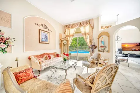 6169 NW 53rd Circle Coral Springs FL 33067