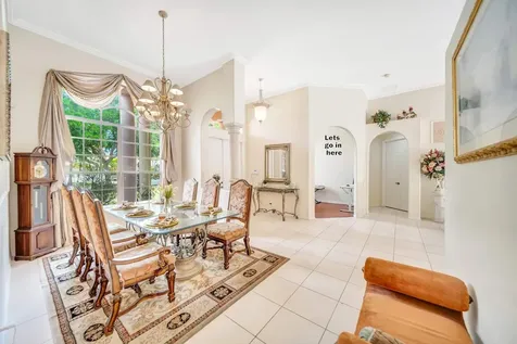 6169 NW 53rd Circle Coral Springs FL 33067