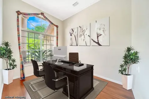 6169 NW 53rd Circle Coral Springs FL 33067