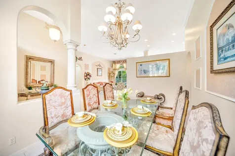 6169 NW 53rd Circle Coral Springs FL 33067