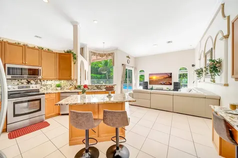 6169 NW 53rd Circle Coral Springs FL 33067
