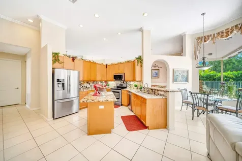 6169 NW 53rd Circle Coral Springs FL 33067