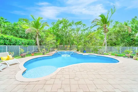 6169 NW 53rd Circle Coral Springs FL 33067