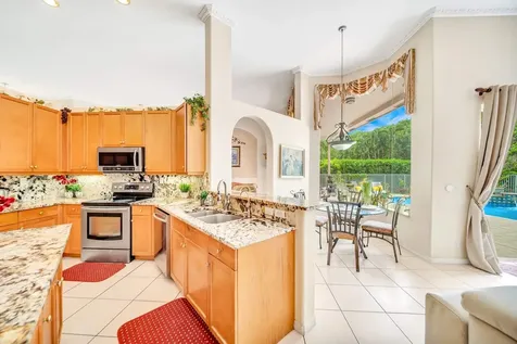 6169 NW 53rd Circle Coral Springs FL 33067