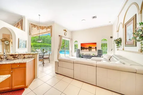 6169 NW 53rd Circle Coral Springs FL 33067