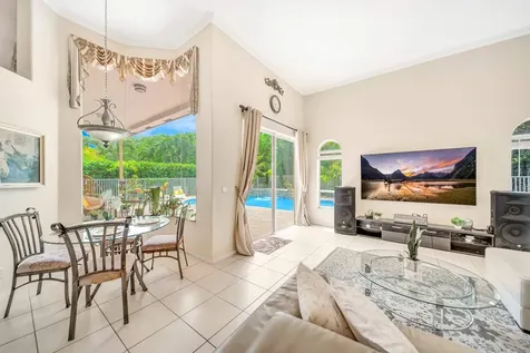 6169 NW 53rd Circle Coral Springs FL 33067
