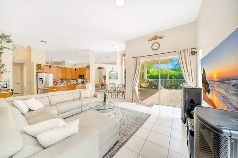 6169 NW 53rd Circle Coral Springs FL 33067
