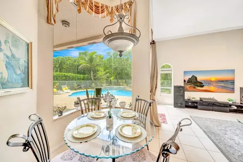 6169 NW 53rd Circle Coral Springs FL 33067