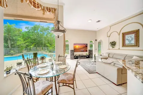 6169 NW 53rd Circle Coral Springs FL 33067