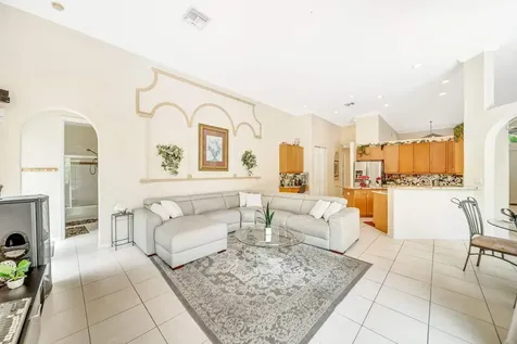 6169 NW 53rd Circle Coral Springs FL 33067