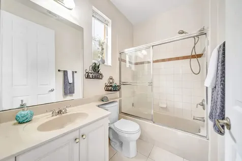 6169 NW 53rd Circle Coral Springs FL 33067