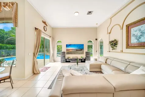 6169 NW 53rd Circle Coral Springs FL 33067