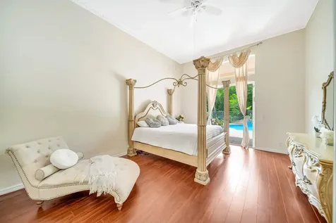 6169 NW 53rd Circle Coral Springs FL 33067