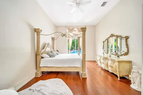 6169 NW 53rd Circle Coral Springs FL 33067