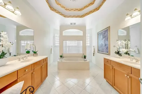 6169 NW 53rd Circle Coral Springs FL 33067