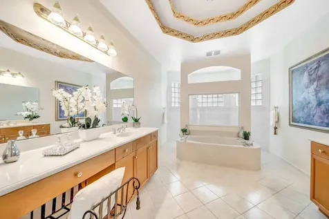 6169 NW 53rd Circle Coral Springs FL 33067