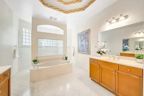 6169 NW 53rd Circle Coral Springs FL 33067