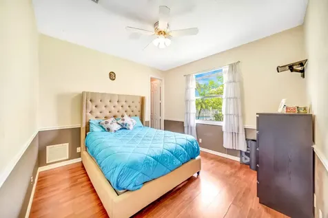 6169 NW 53rd Circle Coral Springs FL 33067