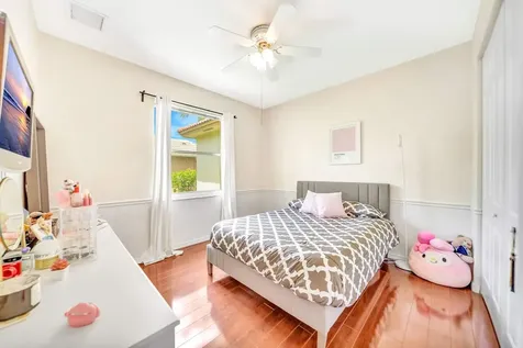 6169 NW 53rd Circle Coral Springs FL 33067