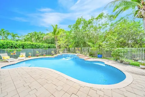6169 NW 53rd Circle Coral Springs FL 33067