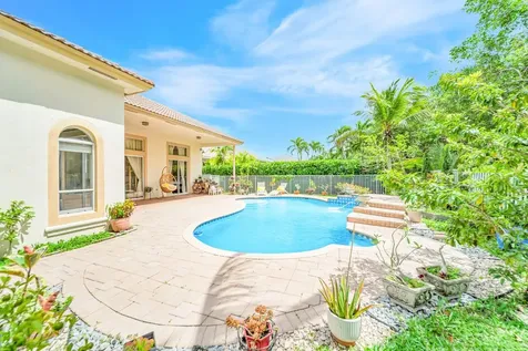 6169 NW 53rd Circle Coral Springs FL 33067