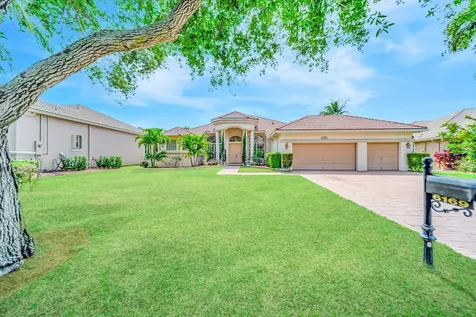 6169 NW 53rd Circle Coral Springs FL 33067