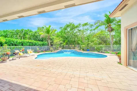 6169 NW 53rd Circle Coral Springs FL 33067